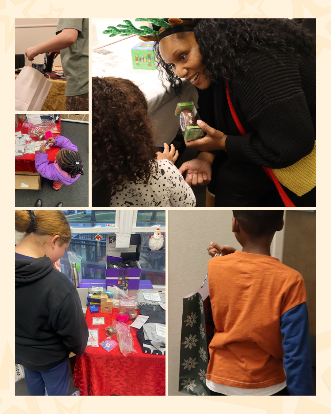 Family Promise Montco PA