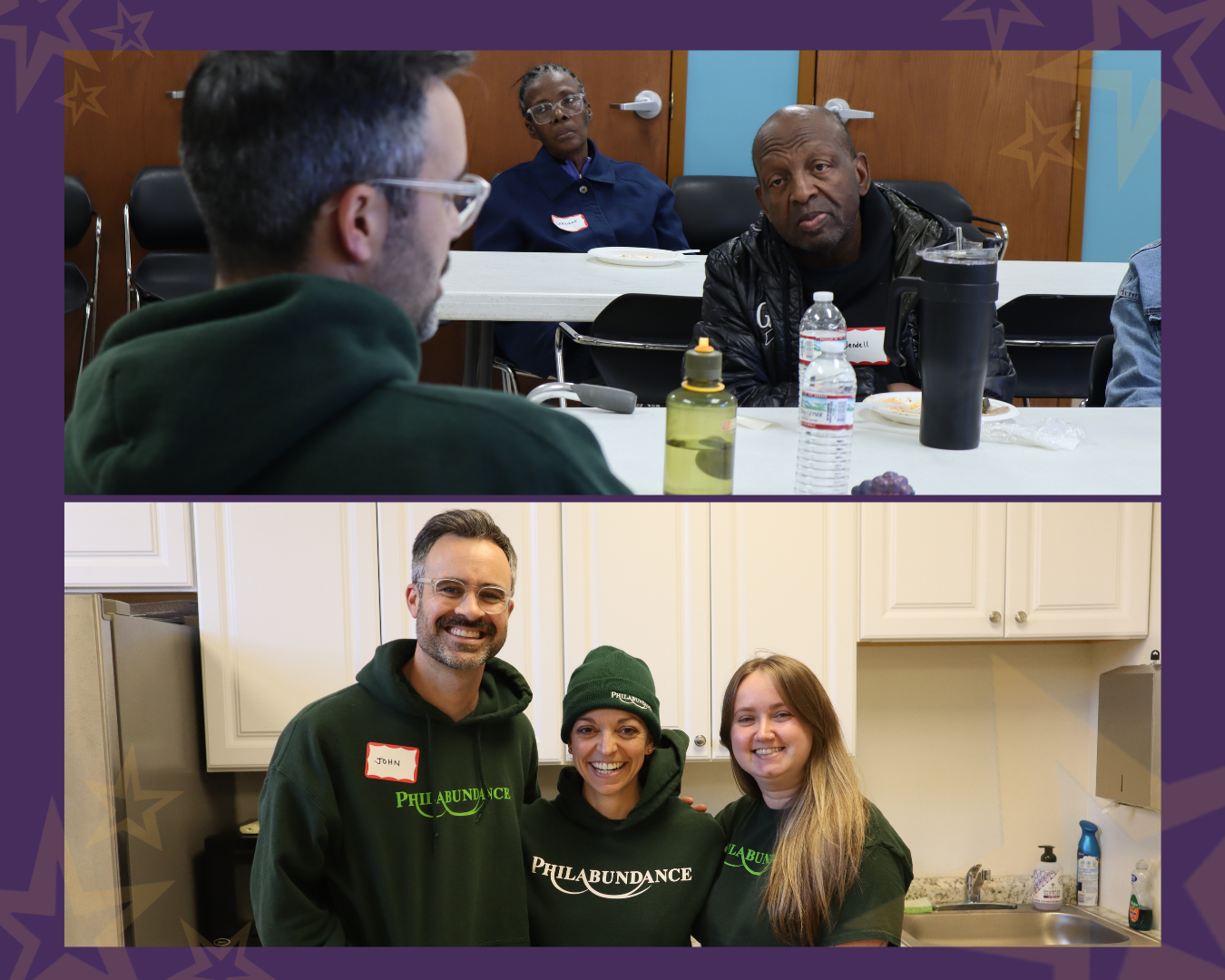 Family Promise Montco PA and Main Line 