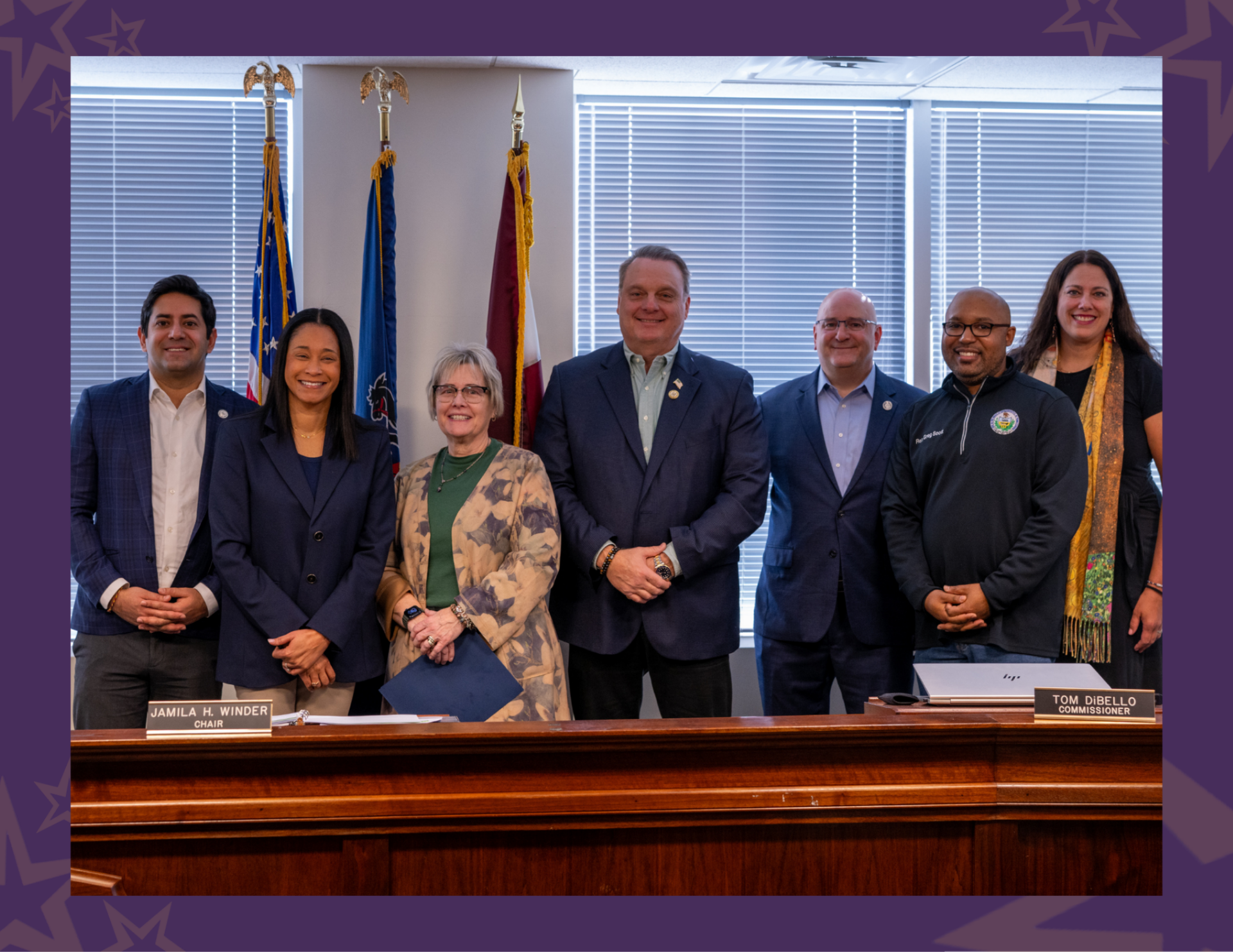 Family Promise Montco PA and the Main Line