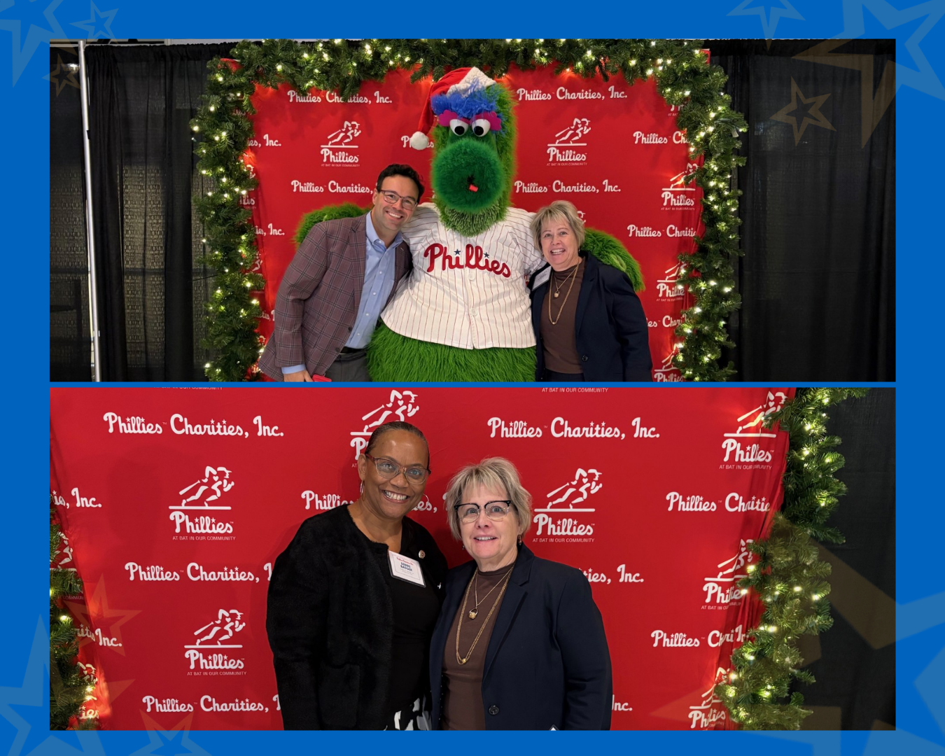 Family Promise Montco PA and Main Line