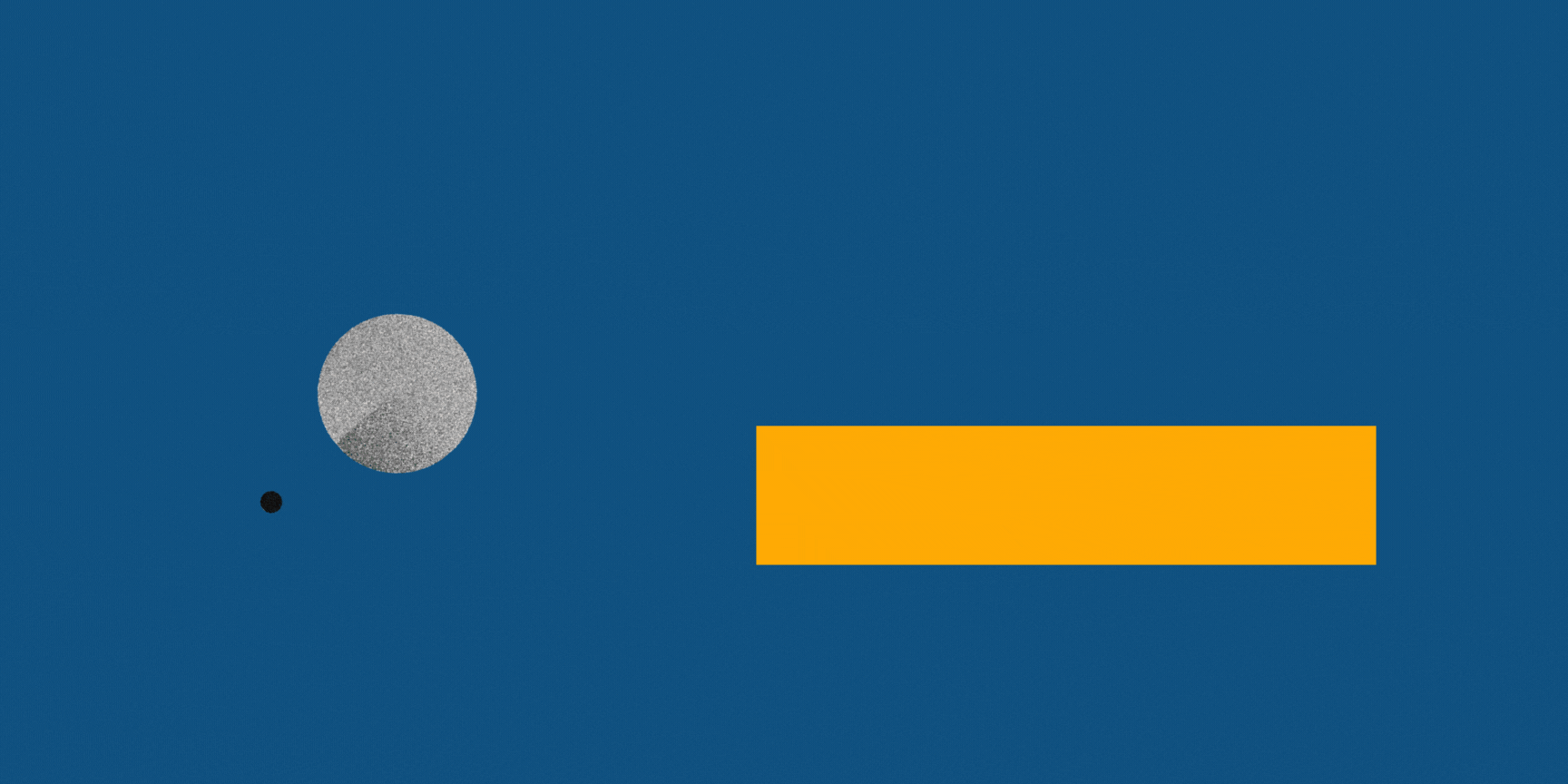 In The News Domestic Violence Awareness