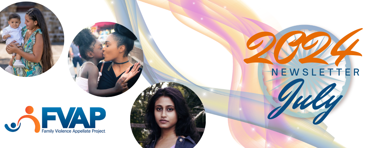 FVAP May 2024 Newsletter
