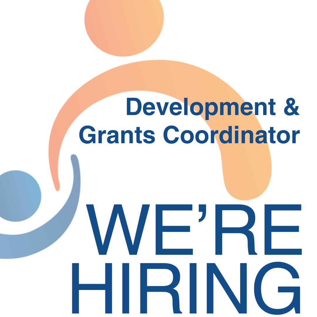 Welcome New Board Members