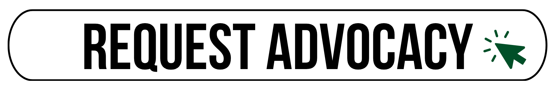 Advocacy request