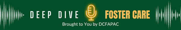 Deep Dive podcast