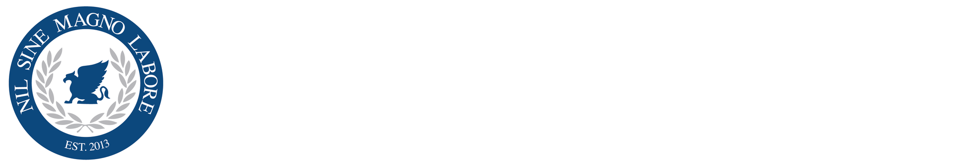 Logo Graphic
