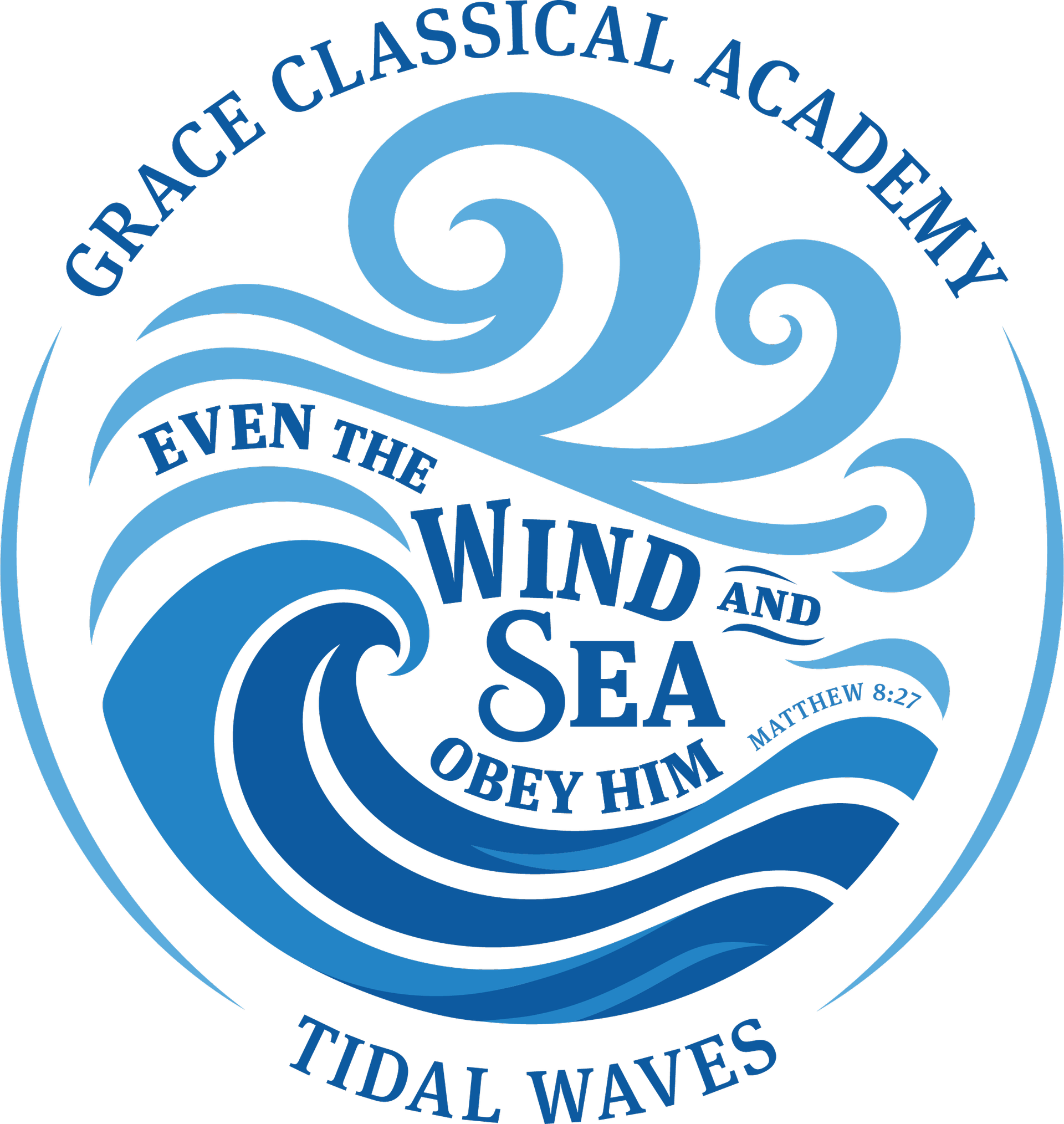 Logo Graphic