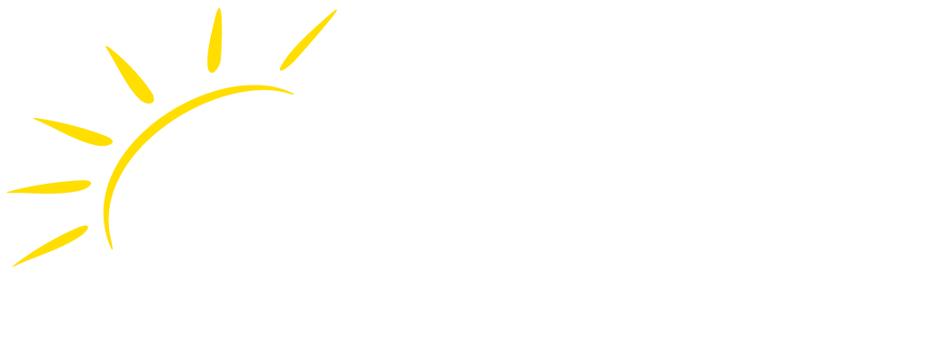 GHCOP logo