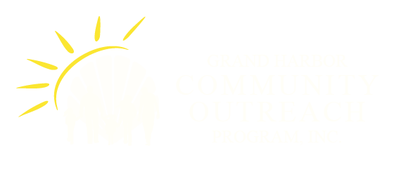Logo Graphic