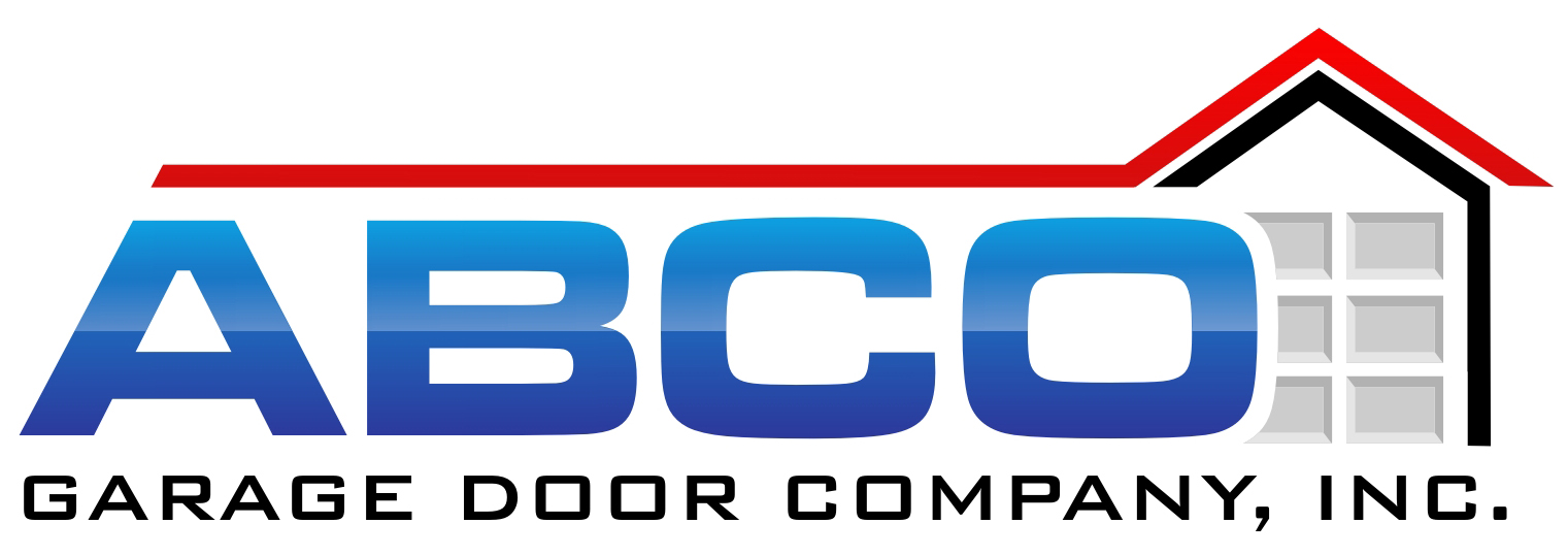 abco garage door company