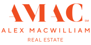AMAC - alex macwilliam real estate