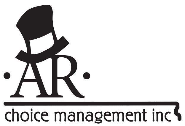 ar choice management