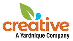 creative: a yardnique company