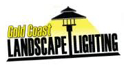 gold coast landscape lighting