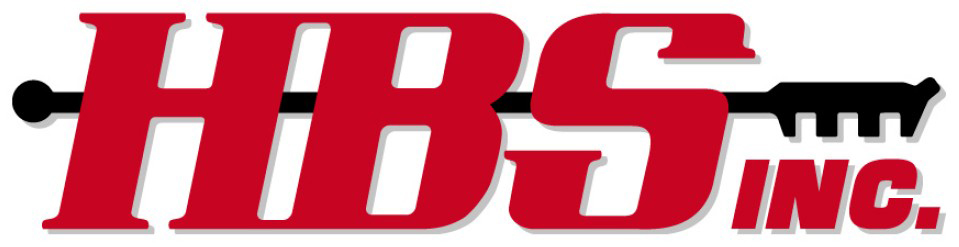 HBS Glass Inc