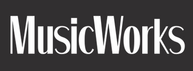 musicworks