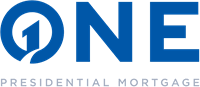One Presidential Mortgage