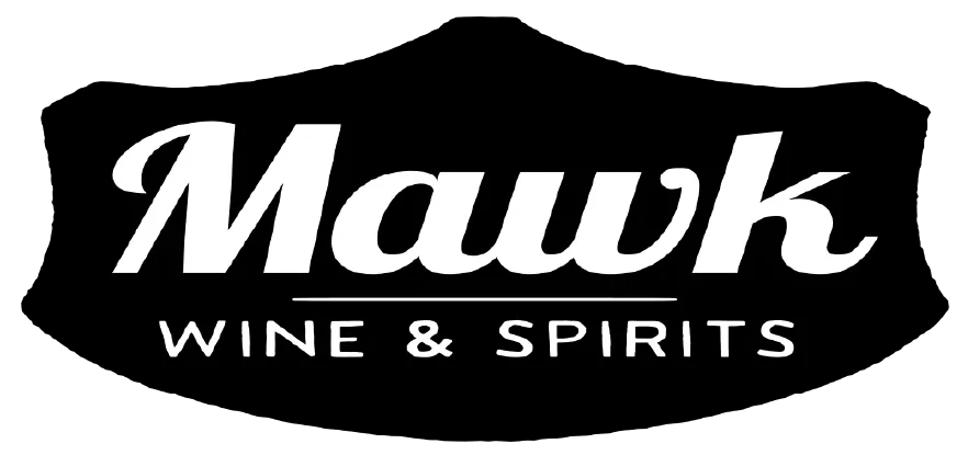 mawk wine and spirits