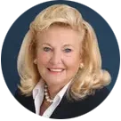 Janine Nebons