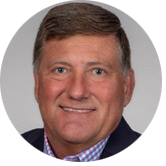 Ken Mindt