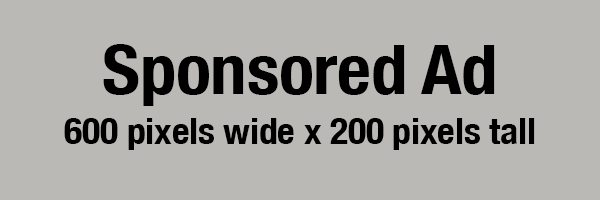 Confluence literary conference. July 25-27. www.confluence-sff.org