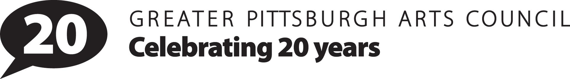 Greater Pittsburgh Arts Council