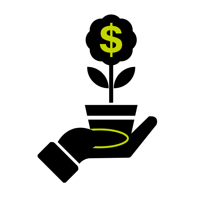 Endowment