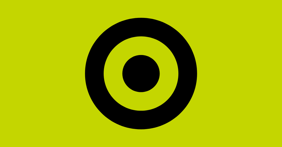 Target Circle