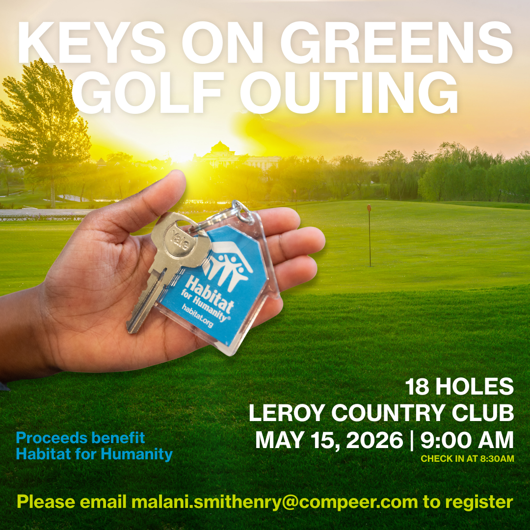 Keller Williams Golf Outing