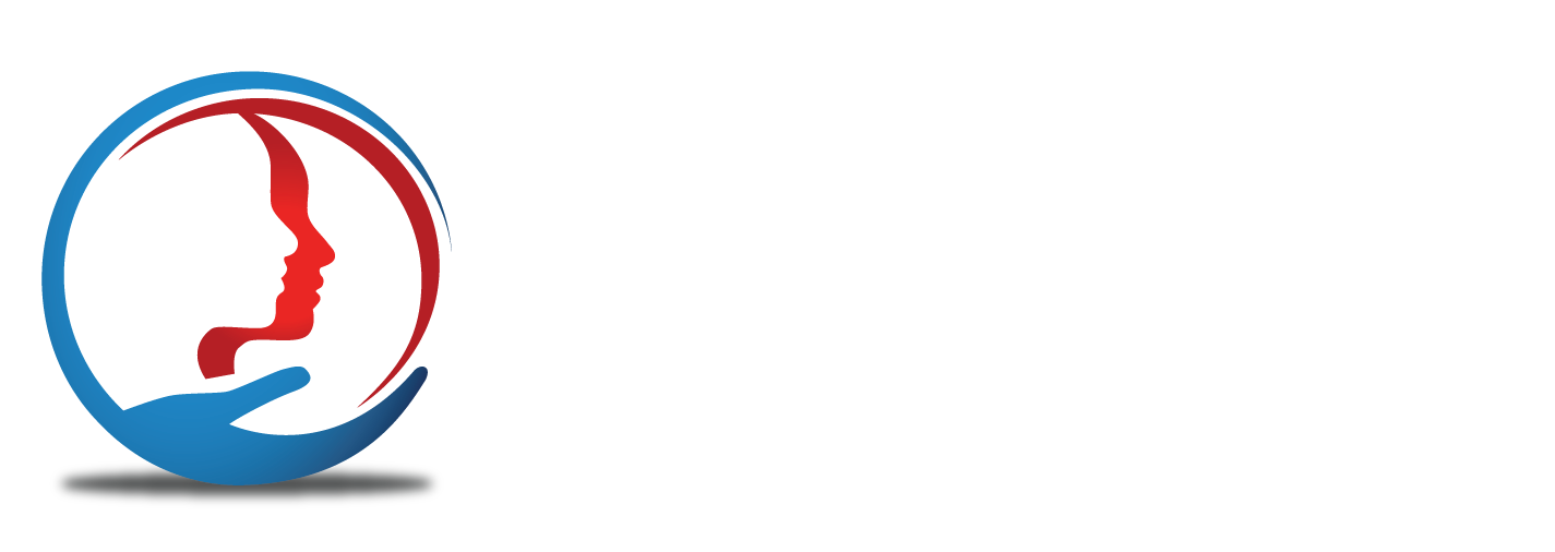 Alternate text