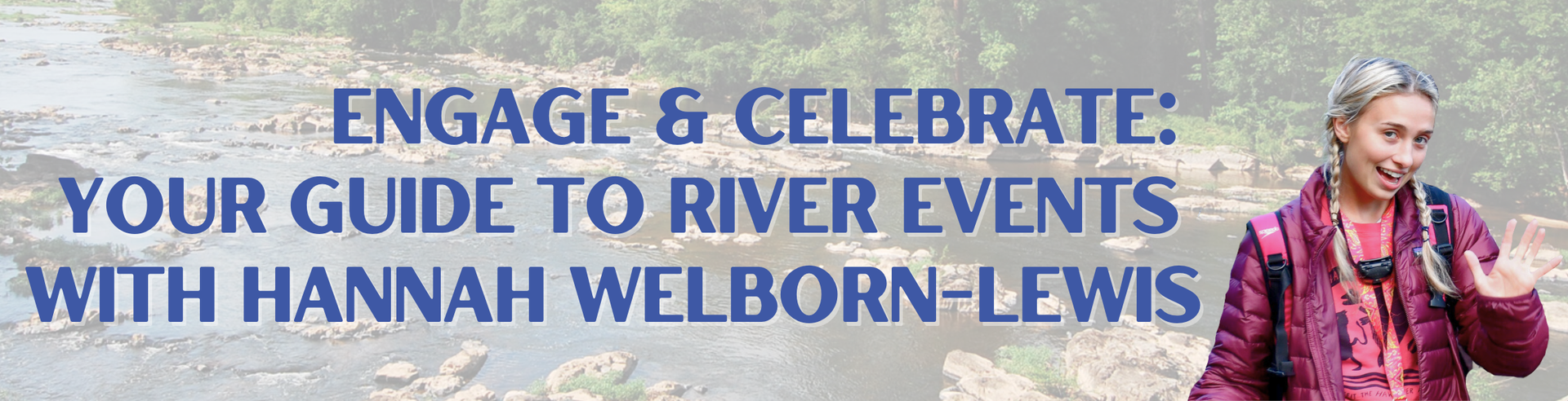 Decorative transition element with arrow in center pointing down.