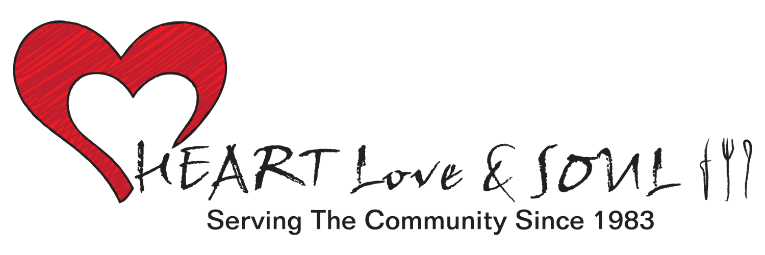 Logo Graphic