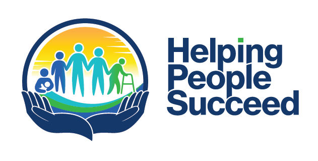Logo Graphic
