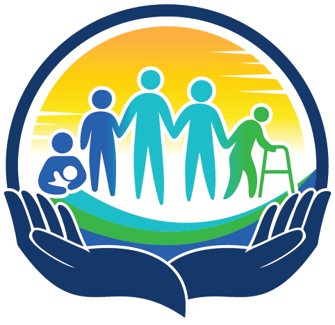 Logo Graphic