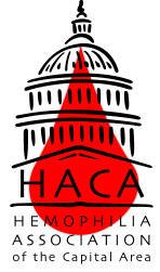 Logo Graphic
