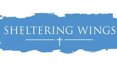 Sheltering Wings