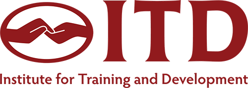 ITD Logo