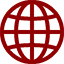 ITD's website