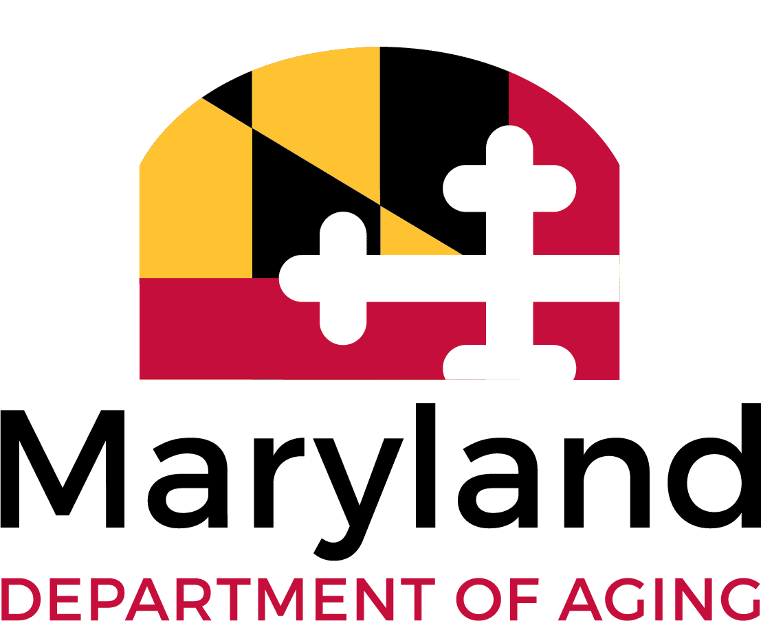 MD Department of Aging
