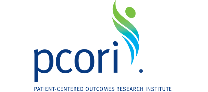 PCORI