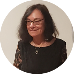 Bethesda Big Train at bat