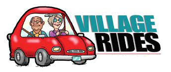 Bethesda Big Train at bat