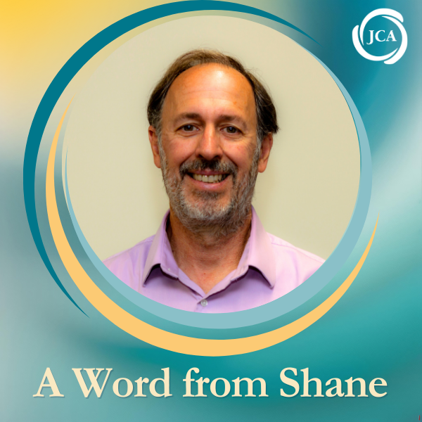 Bethesda Big Train at bat