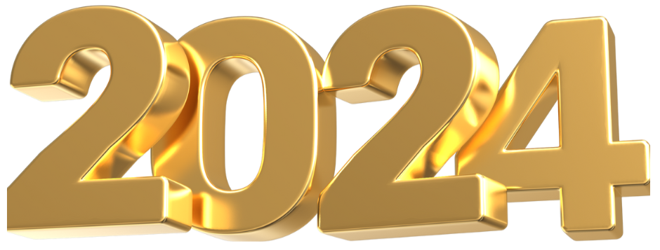 golden 2024