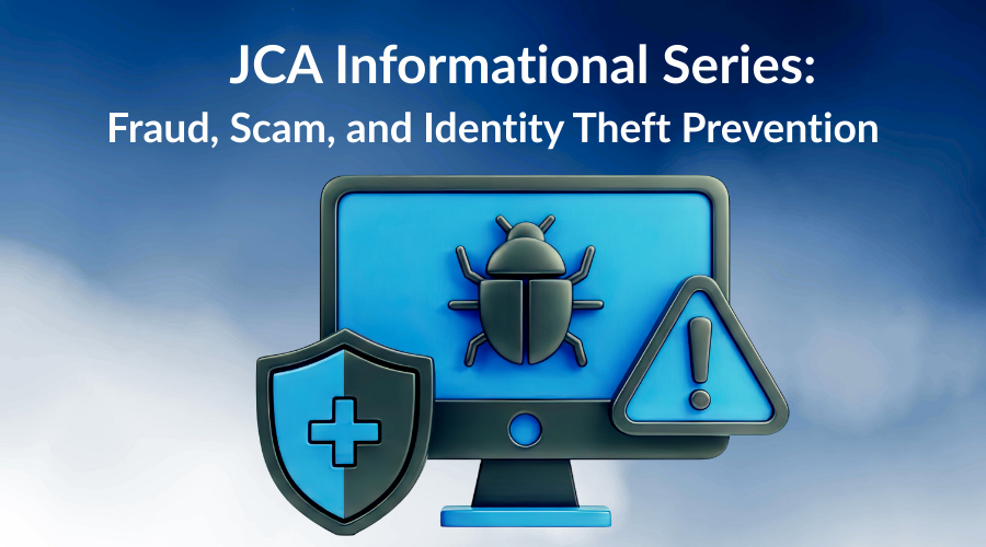 Aging Well: Spotlight on Medicare Fraud