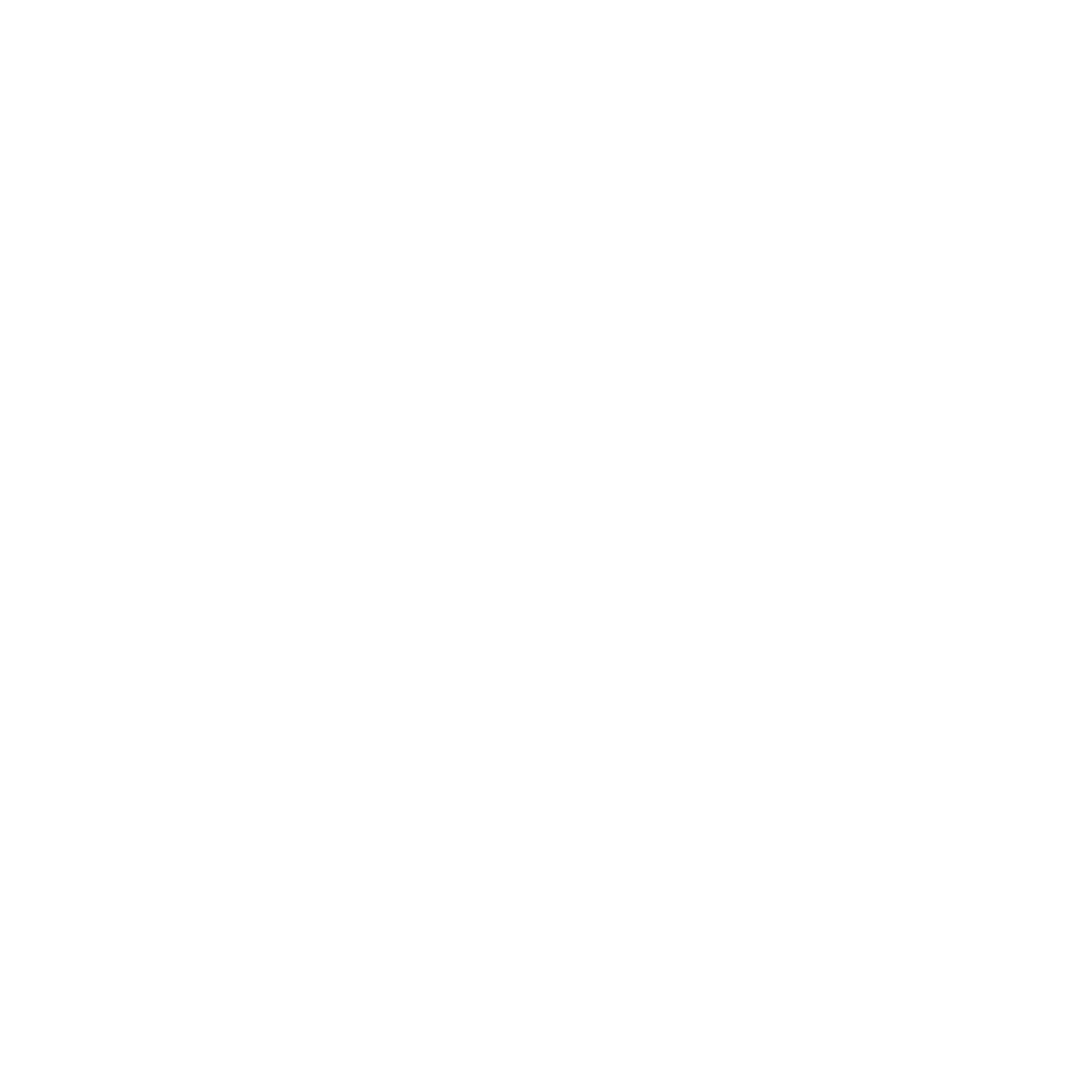 JUMPSTART SC Logo