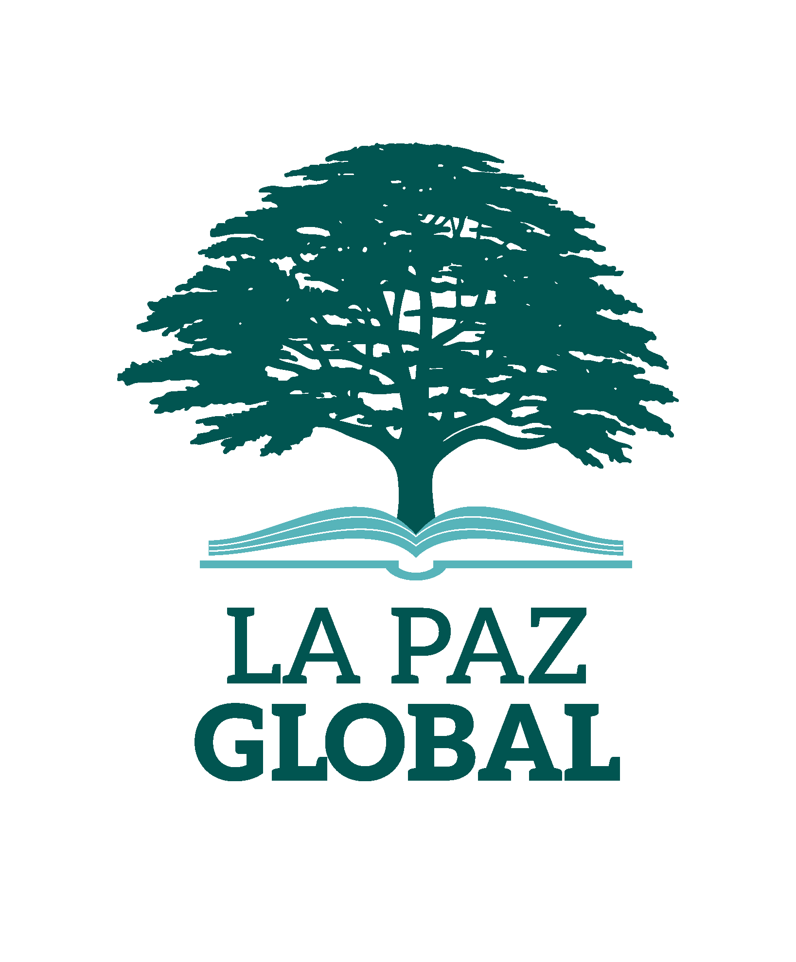Logo Graphic
