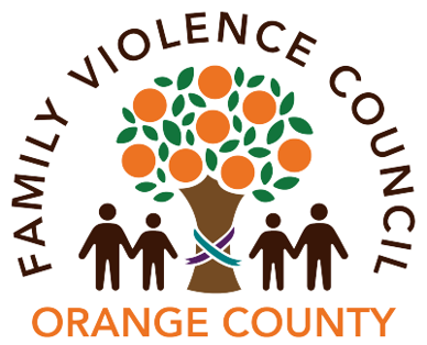 Orange County Family Violence Council