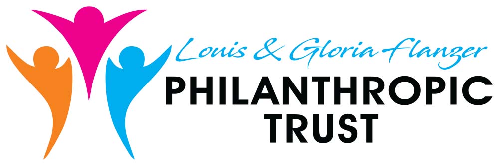 Flanzer Logo