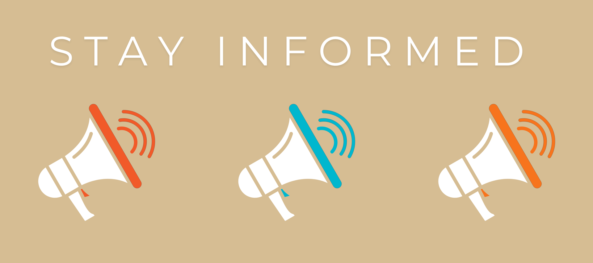 Property Tax Update
